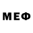 Меф мука Deimozz _26