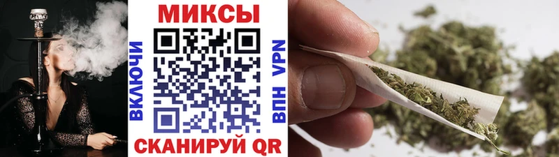 shop наркотические препараты  blacksprut ссылки  Афипский  Бутират GHB 