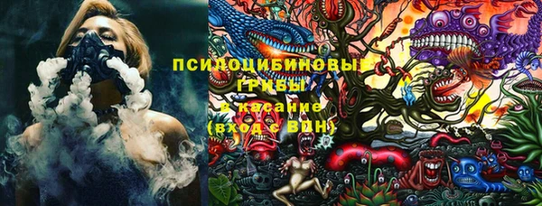 соль ск Волоколамск